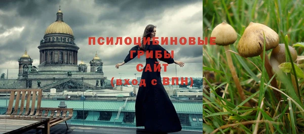 марихуана Медвежьегорск
